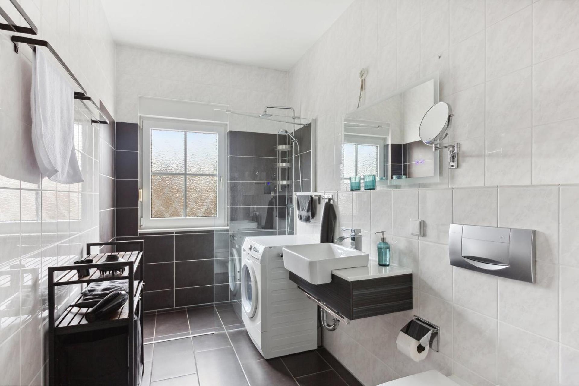 Marlei 6 Apartment Mit 3 Schlafzimmern, Gemuetlichen Wohnbereich, Mit 2 Wcs Markranstädt Exteriér fotografie